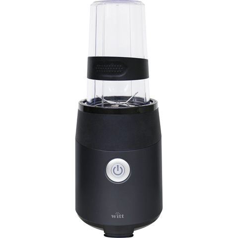Witt Classic Nutri Blender
