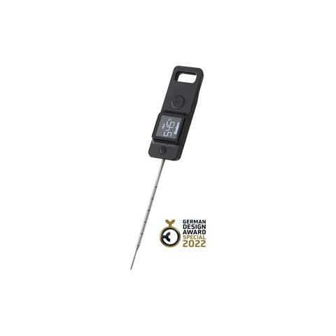 Enders digitalt termometer Premium