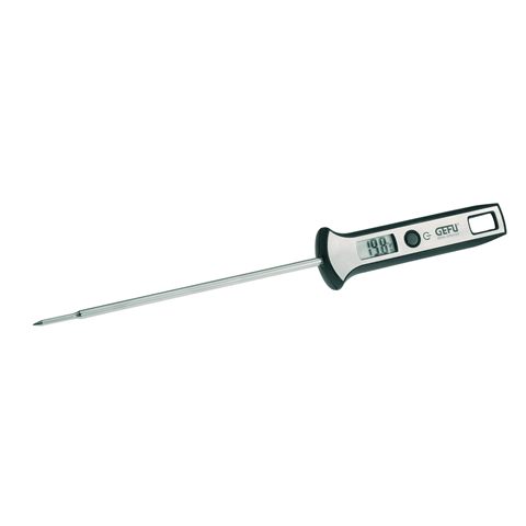 Gefu Scala digitalt termometer