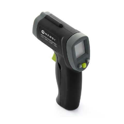 Hendi infrarødt termometer