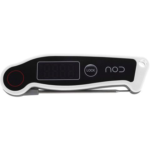 NOD Digitalt Instant