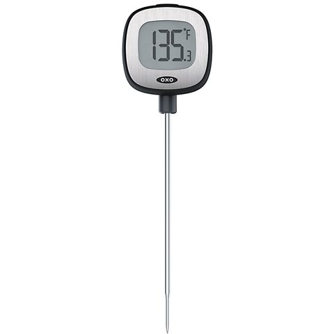 OXO Chef's Precision Instant Read
