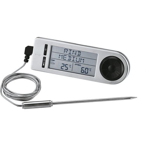 Rösle digitalt stegetermometer