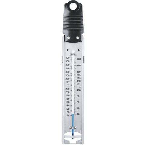 Städter sukkertermometer