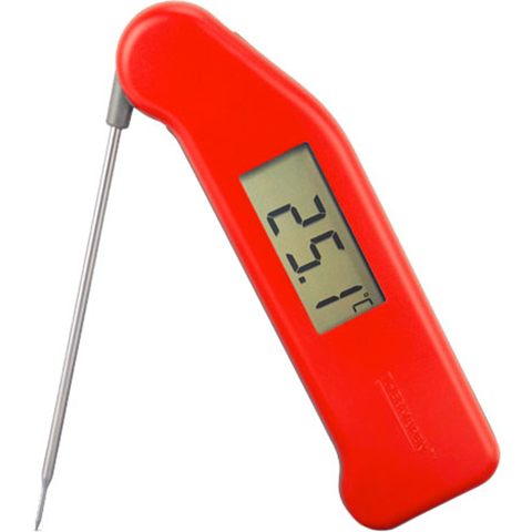 Thermapen ETI Classic