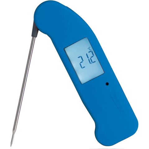 Thermapen ONE