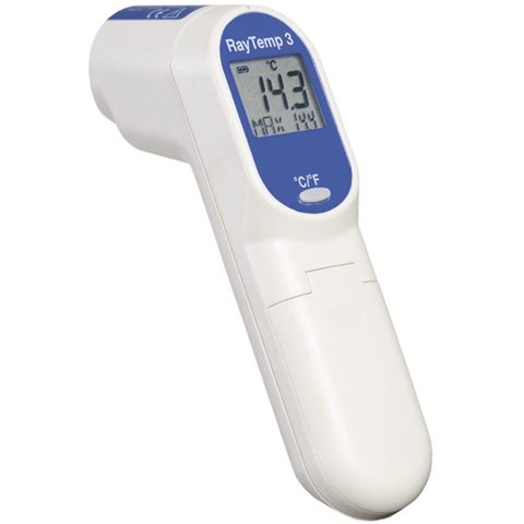 Thermapen RayTemp 3