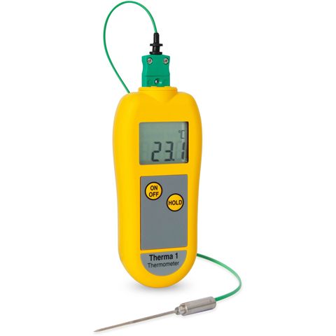 Thermapen Therma 1