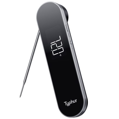 Typhur InstaProbe