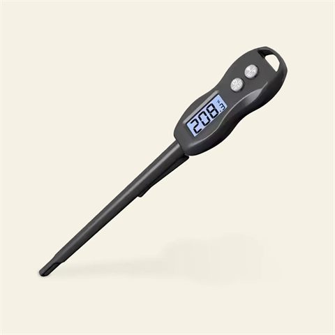 Sonda digitalt termometer (Pizzanørderi)