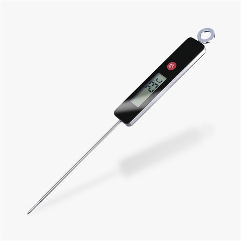 Westmark digitalt spydtermometer