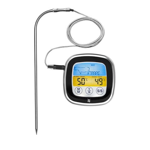 WMF digitalt termometer 18,5 cm