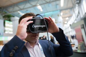 De bedste råd om eventfoto: sådan bruger du visuel dokumentation strategisk