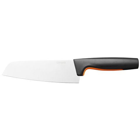 Fiskars Functional Form santoku 16 cm