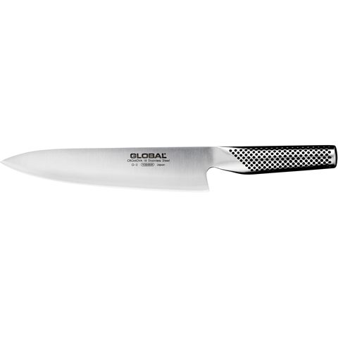 Global G-2 kokkekniv 20 cm