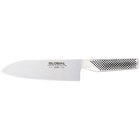 Global G-46 santoku 18 cm