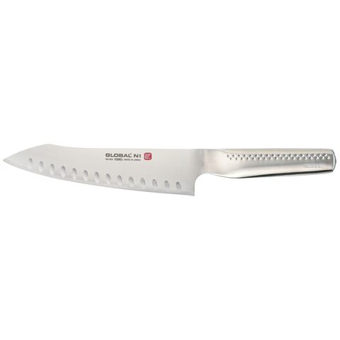 Global NI kokkekniv 20 cm
