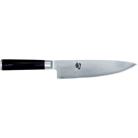Kai Shun Classic DM-0706 kokkekniv 20,5 cm