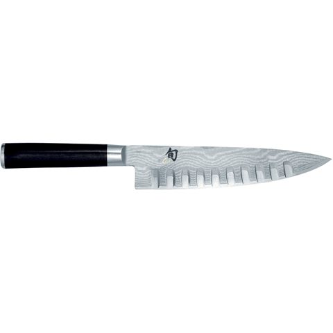 Kai Shun Classic DM-0719 kokkekniv 20,5 cm med luftskær
