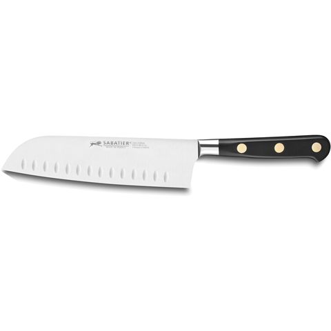 Lion Sabatier Ideal santoku 18 cm