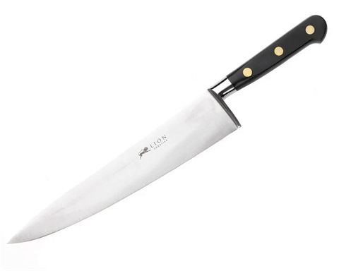 Lion Sabatier Ideal kokkekniv 20 cm