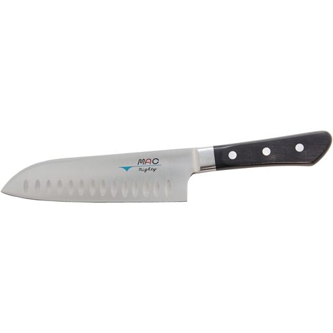 MAC Professional santoku MSK-65 17 cm