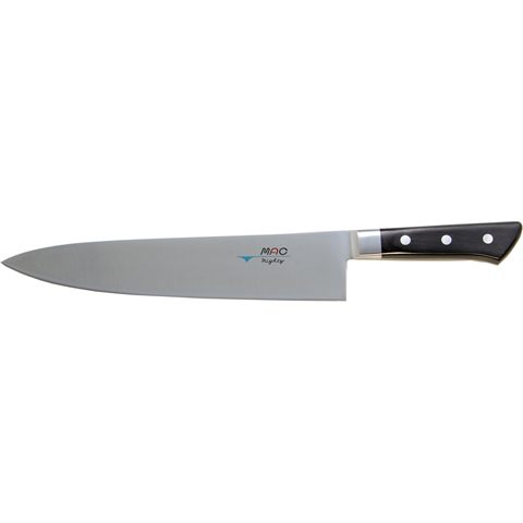 MAC Professional MBK-95 kokkekniv 23,5 cm