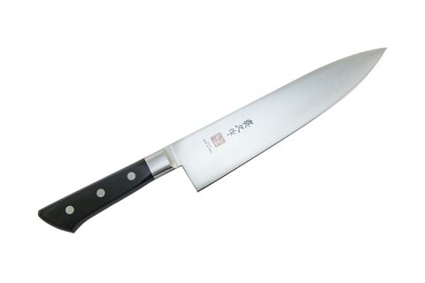 MAC Professional kokkekniv 21,5 cm