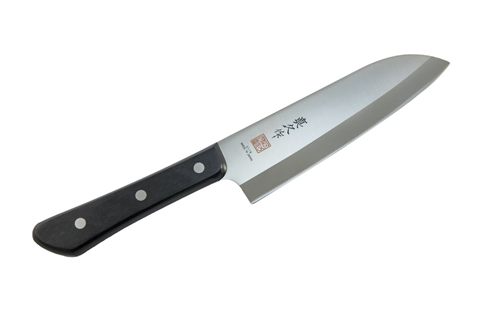 MAC Superior santoku 17 cm