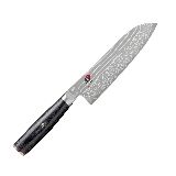 Miyabi 5000FCD santoku 18 cm