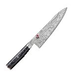 Miyabi 5000FCD gyutoh 20 cm