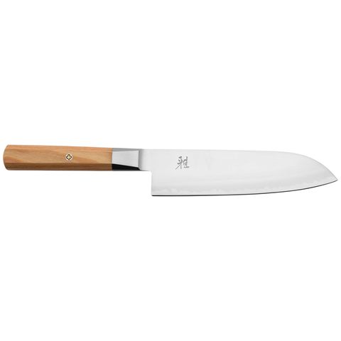 Miyabi Koya santoku 18 cm