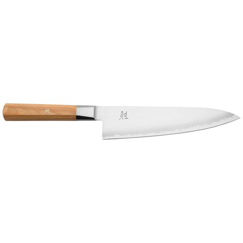 Miyabi Koya gyutoh 20 cm