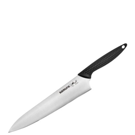 Samura Golf kokkekniv 22 cm
