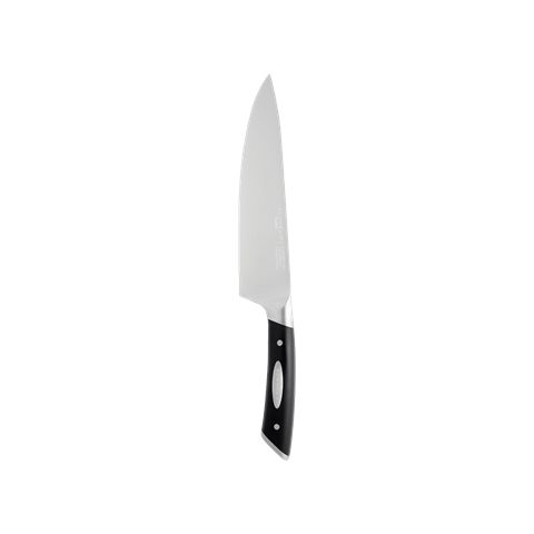 Scanpan Classic kokkekniv 20 cm
