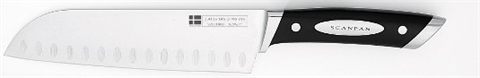 Scanpan Classic santoku 18 cm