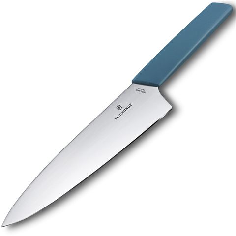 Victorinox Swiss Modern kokkekniv 20 cm