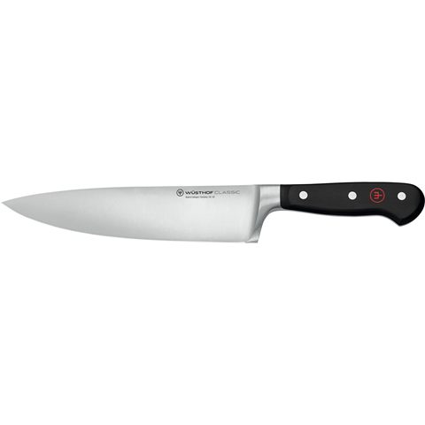 Wüsthof Classic kokkekniv 20 cm