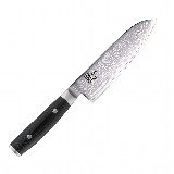 Yaxell Ran santoku 17 cm