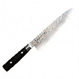 Yaxell Zen kokkekniv 21 cm