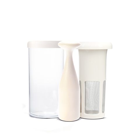 ChufaMix Vegan Milker Classic