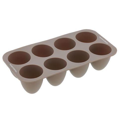 Blomsterbergs flødebolleform