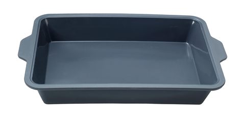 Conzept rektangulær kageform 40 × 26 cm