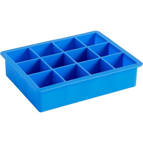 Hay X-Large Square isterningbakke