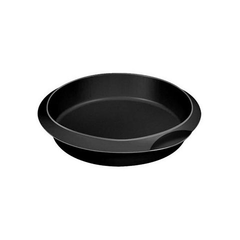 Lékué rund kageform 26 cm