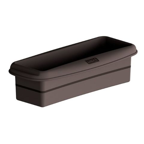 Lurch Flexiform brød-/kageform 20 cm