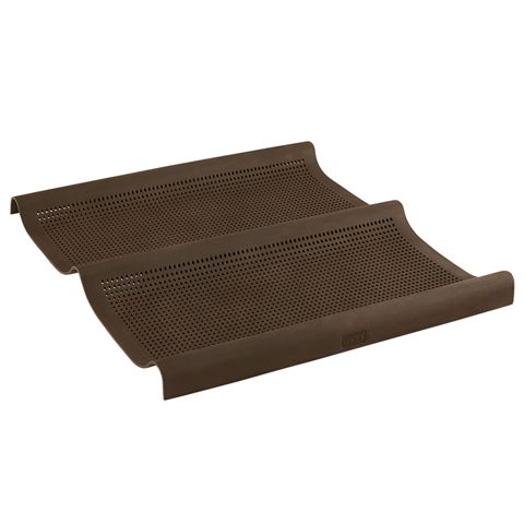 Lurch Flexiform ciabattaform, 2 stk.