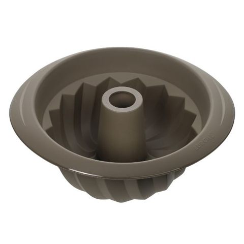 Lurch Flexiform randform Ø22 cm