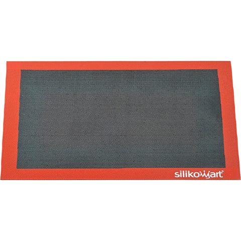Silikomart Air Mat (perforeret)