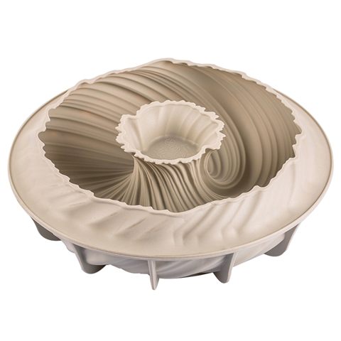 Silikomart Intreccio 21 cm